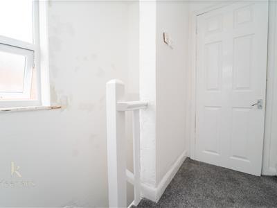 Picture 24